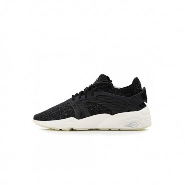 Puma 2019 Mm / Wm Running Shoes - 푸마 2019 남여공용 런닝슈즈 364633, PUMS0013, 사이즈 (225