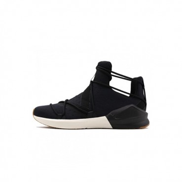 Puma 2019 Ladies Running Shoes - 푸마 2019 여성용 런닝슈즈 190136, PUMS0012, 사이즈 (225