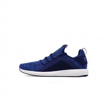 Puma 2019 Mens Running Shoes - 푸마 2019 남성용 런닝슈즈 364406, PUMS0011, 사이즈 (255