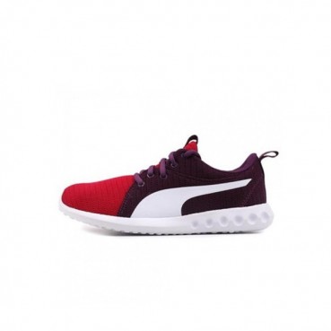 Puma 2019 Ladies Running Shoes - 푸마 2019 여성용 런닝슈즈 190072, PUMS0010, 사이즈 (225