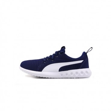Puma 2019 Ladies Running Shoes - 푸마 2019 여성용 런닝슈즈 190072, PUMS0009, 사이즈 (225