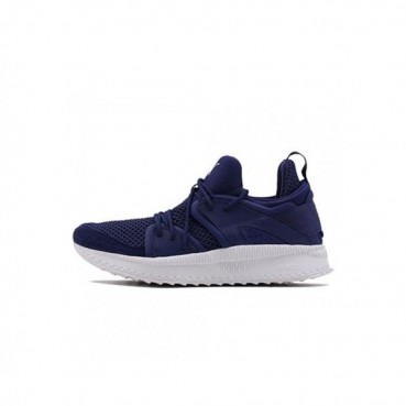 Puma 2019 Mens Running Shoes - 푸마 2019 남성용 런닝슈즈 104194, PUMS0008, 사이즈 (255