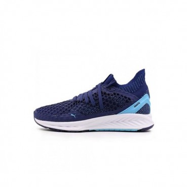 Puma 2019 Mens Running Shoes - 푸마 2019 남성용 런닝슈즈 190341, PUMS0007, 사이즈 (255
