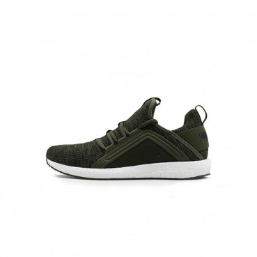 Puma 2019 Mens Running Shoes - 푸마 2019 남성용 런닝슈즈 190371, PUMS0006, 사이즈 (255