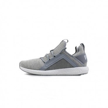 Puma 2019 Ladies Running Shoes - 푸마 2019 여성용 런닝슈즈 190373, PUMS0005, 사이즈 (225
