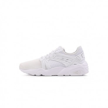 Puma 2019 Mm / Wm Running Shoes - 푸마 2019 남여공용 런닝슈즈 364633, PUMS0003, 사이즈 (225