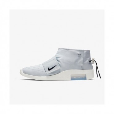 Nike x Fear Of God 2019 Mens Running Shoes AT8086 - 나이키 x 피어 오브 갓 2019 남성용 런닝슈즈 AT8086 , NIKS0117.Size(255 