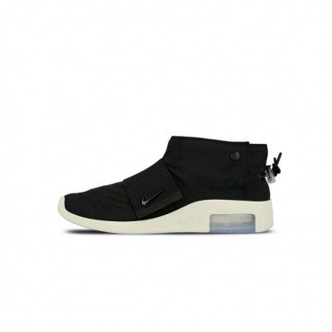 Nike x Fear Of God 2019 Mens Running Shoes AT8086 - 나이키 x 피어 오브 갓 2019 남성용 런닝슈즈 AT8086 , NIKS0116.Size(255 