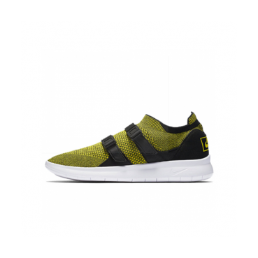 Nike 2019 Air Sock Racer Fly Line Mens Running Shoes 898022 - 나이키 2019 에어 삭 레이서 플라이 라인 남성용 런닝슈즈 898022 , NIKS0113.Size(255 