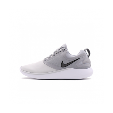 Nike 2019 Mens Running Shoes AA4079 - 나이키 2019 남성용 런닝슈즈 AA4079 , NIKS0112.Size(255 