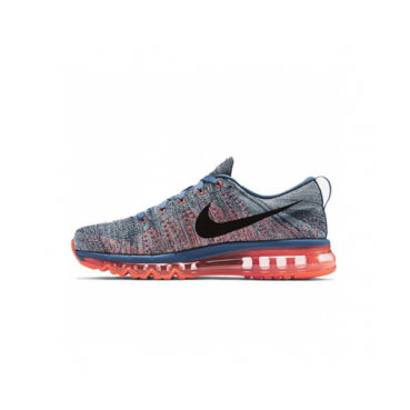 Nike 2019 Mens Running Shoes 620469 - 나이키 2019  남성용 런닝 슈즈 620469, NIKS0108.Size(255 