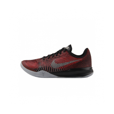 Nike 2019 Mens Running Shoes 818953 - 나이키 2019  남성용 런닝 슈즈 818953, NIKS0107.Size(255 