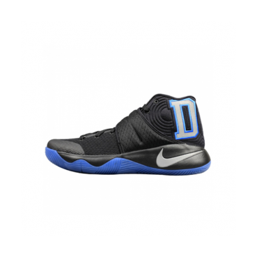 Nike 2019 Mens Running Shoes 838640 - 나이키 2019  남성용 런닝 슈즈 838640, NIKS0106.Size(255 