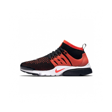 Nike 2019 Mens Running Shoes 835570 - 나이키 2019  남성용 런닝 슈즈 835570, NIKS0105.Size(255 