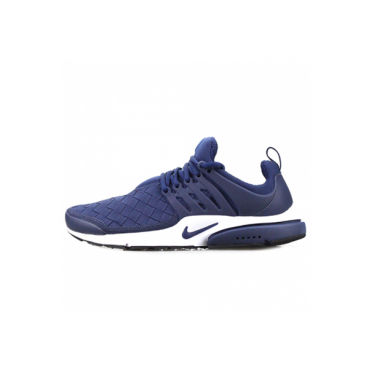 Nike 2019 Mens Running Shoes 848146 - 나이키 2019  남성용 런닝 슈즈 848146 , NIKS0104.Size(255 