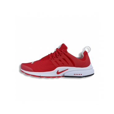 Nike 2019 Mens Running Shoes 848147 - 나이키 2019  남성용 런닝 슈즈 848147 , NIKS0103.Size(255 