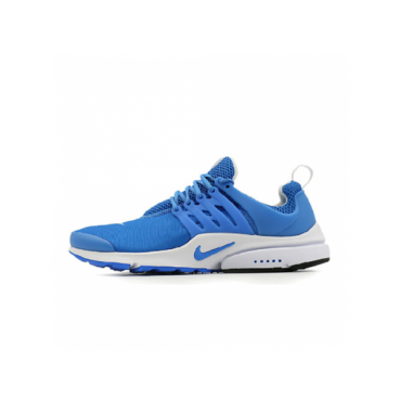 Nike 2019 Mens Running Shoes 848147 - 나이키 2019  남성용 런닝 슈즈 848147 , NIKS0102.Size(255 