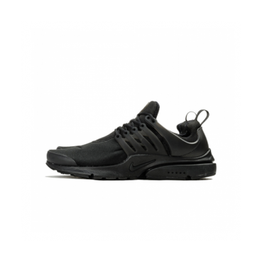 Nike 2019 Mens Running Shoes 848147 - 나이키 2019  남성용 런닝 슈즈 848147 , NIKS0101.Size(255 