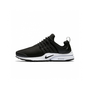 Nike 2019 Mens Running Shoes 848147 - 나이키 2019  남성용 런닝 슈즈 848147 , NIKS0100.Size(255 