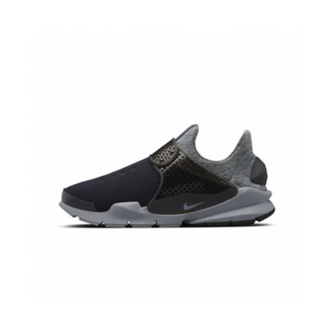 Nike 2019 Sock Dart Mens Running Shoes 834669 - 나이키 2019 삭 다트 남성용 런닝 슈즈 834669, NIKS0099.Size(255 