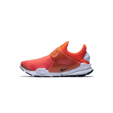 Nike 2019 Sock Dart Mens Running Shoes 833124 - 나이키 2019 삭 다트 남성용 런닝 슈즈 833124, NIKS0098.Size(255 