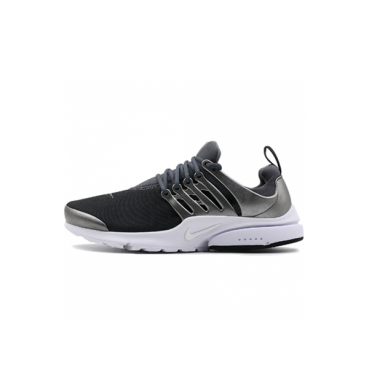 Nike 2019 Mens Running Shoes 848141 - 나이키 2019  남성용 런닝 슈즈 848141 , NIKS0097.Size(255 