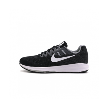 Nike 2019 Air Zoom Mens Running Shoes 849576 - 나이키 에어 줌 2019 남성용 런닝 슈즈 849576, NIKS0096.Size(255 
