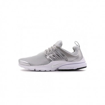 Nike 2019 Mens Running Shoes 848141 - 나이키 2019  남성용 런닝 슈즈 848141 , NIKS0095.Size(255 