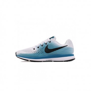 Nike 2019 Air Mens Running Shoes 880555 - 나이키 2019 에어 남성용 런닝슈즈 880555, NIKS0093.Size(255 