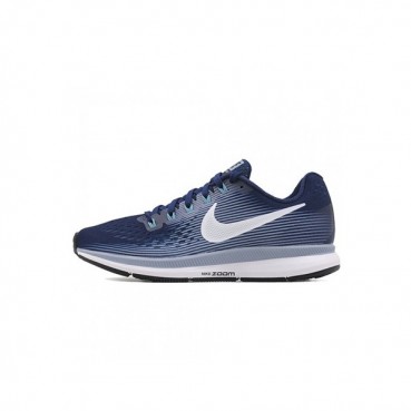 Nike 2019 Air Ladies Running Shoes 880560 - 나이키 2019 에어 여성용 런닝슈즈 880560, NIKS0092.Size(225 