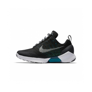 Nike 2019 Mens Running Shoes AH9387 - 나이키 2019 남성용 런닝 슈즈 AH9387 , NIKS0091.Size(255 