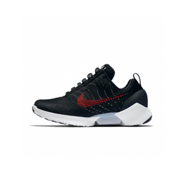 Nike 2019 Mens Running Shoes AH9387 - 나이키 2019 남성용 런닝 슈즈 AH9387 , NIKS0090.Size(255 