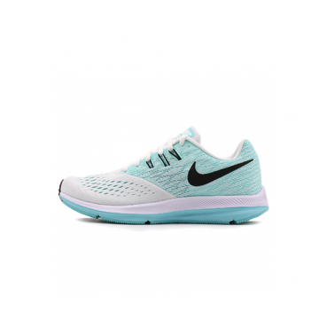 Nike 2019 Air Ladies Running Shoes 898485 - 나이키 2019 에어 여성용 런닝슈즈 898485, NIKS0088.Size(225 