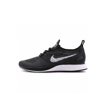 Nike 2019 Air Ladies Running Shoes 880560 - 나이키 2019 에어 여성용 런닝슈즈 880560, NIKS0089.Size(225 