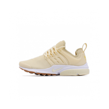 Nike 2019 Air Ladies Casual Running Shoes 878071 - 나이키 2019 에어 여성용 캐쥬얼 런닝슈즈 878071, NIKS0087.Size(225 