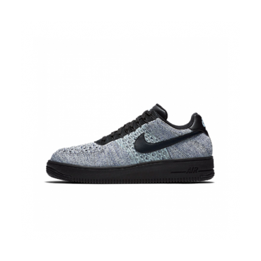 Nike 2019 Air Force 1 Mens Running Shoes 817419 - 나이키 2019 에어 포스 1 남성용 런닝 슈즈 817419 , NIKS0086.Size(255 