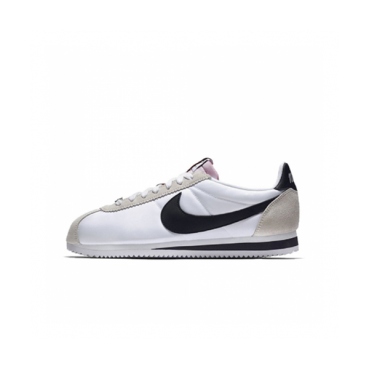 Nike 2019 Cortez Betrue Mens Running Shoes 902806 - 나이키 2019 코르테즈 베트루 남성용 런닝 슈즈 902806, NIKS0085.Size(255 