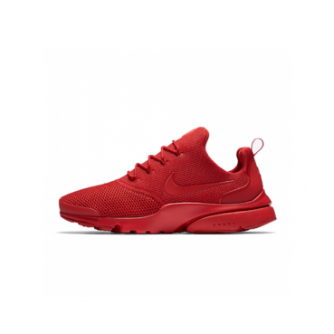 Nike 2019 Fly Mens Running Shoes 908019 - 나이키 2019 플라이 남성용 런닝 슈즈 908019, NIKS0084.Size(255 