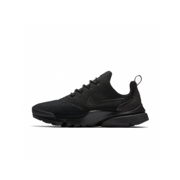 Nike 2019 Fly Mens Running Shoes 908019 - 나이키 2019 플라이 남성용 런닝 슈즈 908019, NIKS0083.Size(255 