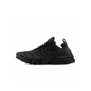 Nike 2019 Air Ultra Fly Mens Running Shoes 898020 - 나이키 2019 에어 울트라 플라이 남성용 런닝 슈즈 898020, NIKS0082.Size(255 