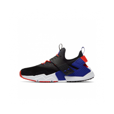 Nike 2019 Mens Running Shoes AH7335 - 나이키 2019 남성용 런닝 슈즈 AH7335 , NIKS0081.Size(255 