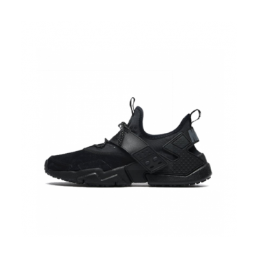 Nike 2019 Mens Running Shoes AH7335 - 나이키 2019 남성용 런닝 슈즈 AH7335 , NIKS0080.Size(255 