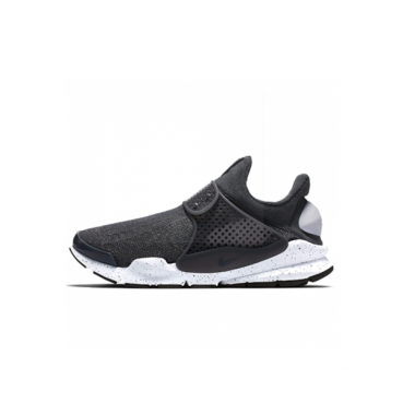 Nike 2019 Sock Dart Mens Running Shoes 819686 - 나이키 2019 삭 다트 남성용 런닝 슈즈 819686, NIKS0079.Size(255 
