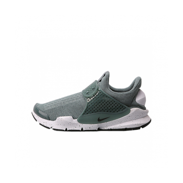 Nike 2019 Sock Dart Mens Running Shoes 833124 - 나이키 2019 삭 다트 남성용 런닝 슈즈 833124, NIKS0078.Size(255 