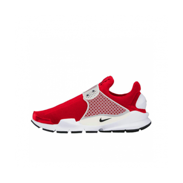 Nike 2019 Sock Dart Mens Running Shoes 819686 - 나이키 2019 삭 다트 남성용 런닝 슈즈 819689, NIKS0077.Size(255 