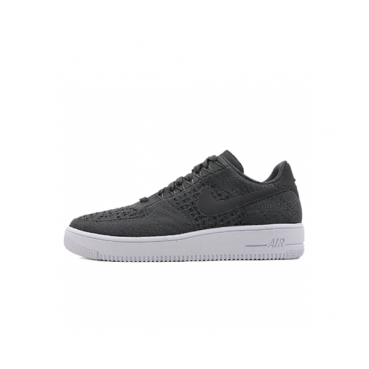 Nike 2019 Air Force 1 Mens Running Shoes 817419 - 나이키 2019 에어 포스 1 남성용 런닝 슈즈 817419 , NIKS0075.Size(255 