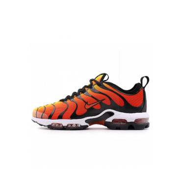 Nike 2019 Air Max Plus Mens Running Shoes 898015 - 나이키 2019 에어 맥스 플러스 남성용 런닝 슈즈 898015 , NIKS0074.Size(255 