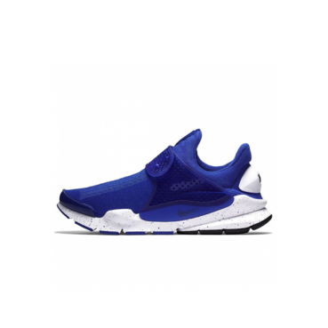 Nike 2019 Sock Dart Mens Running Shoes 833124 - 나이키 2019 삭 다트 남성용 런닝 슈즈 833124, NIKS0070.Size(255 