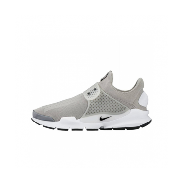 Nike 2019 Sock Dart Mens Running Shoes 819686 - 나이키 2019 삭 다트 남성용 런닝 슈즈 819689, NIKS0069.Size(255 