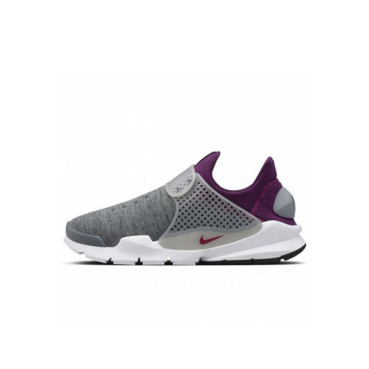 Nike 2019 Sock Dart Mens Running Shoes 834669 - 나이키 2019 삭 다트 남성용 런닝 슈즈 834669 , NIKS0068.Size(255 